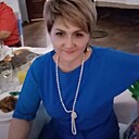 Эльвира, 51 год