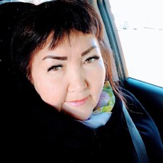 Фотография девушки Ленера, 58 лет из г. Челябинск