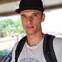 Игорь, 28 лет