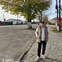 Димитрий, 40 лет