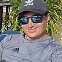 Николай, 30 лет