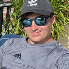 Фотография мужчины Николай, 31 год из г. Чита