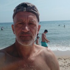 Фотография мужчины Леонид, 57 лет из г. Благовещенск