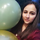 Светлана, 31 год