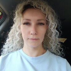 Фотография девушки Леля, 37 лет из г. Елабуга