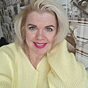 Наталья, 45 лет