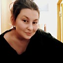 Елизавета, 34 года