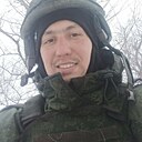 Алексей, 35 лет