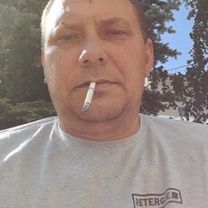 Фотография мужчины Саша, 45 лет из г. Балашов