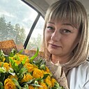 Кристина, 37 лет