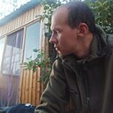 Владимир, 34 года