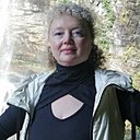 Ирина, 53 года