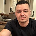 Тимур, 38 лет