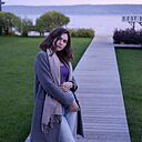 Екатерина, 38 лет