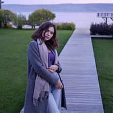 Фотография девушки Екатерина, 38 лет из г. Муром