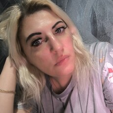 Фотография девушки Наталья, 37 лет из г. Ясиноватая