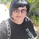 Марина, 40 лет