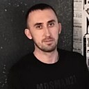 Александр, 39 лет