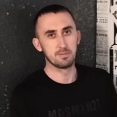 Фотография мужчины Александр, 39 лет из г. Астрахань