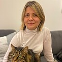 Лариса, 51 год