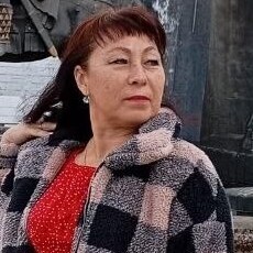 Фотография девушки Таня, 51 год из г. Асбест