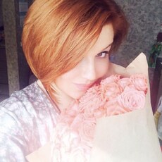 Фотография девушки Кая, 52 года из г. Сумы