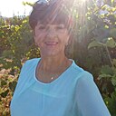 Елена, 49 лет