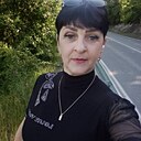 Елена, 49 лет