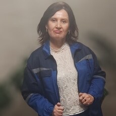 Фотография девушки Ирина, 45 лет из г. Кингисепп