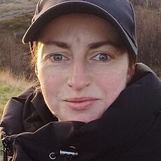 Фотография девушки Дана, 38 лет из г. Урюпинск