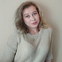 Алена, 44 года