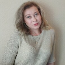 Фотография девушки Алена, 44 года из г. Челябинск