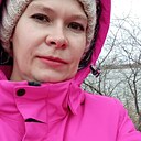 Ксюша, 41 год