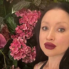 Фотография девушки Настя, 37 лет из г. Камень-на-Оби