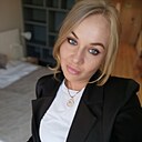 Галина, 39 лет