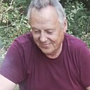 Мастер, 60 лет