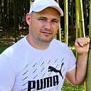 Дмитрий, 43 года