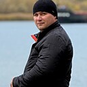 Дмитрий, 43 года