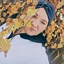 Мария, 27 лет