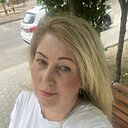 Мария, 39 лет