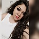 Мадина, 29 лет