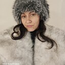 Фея Прекрасная, 34 года