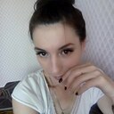 Кристина, 28 лет