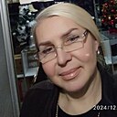 Светлана, 53 года