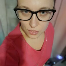 Фотография девушки Мария, 36 лет из г. Томск