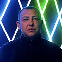 Александр, 34 года