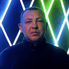 Фотография мужчины Александр, 34 года из г. Орша