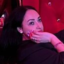 Алина, 45 лет