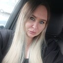 Анастасия, 37 лет