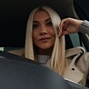 Альбина, 37 лет